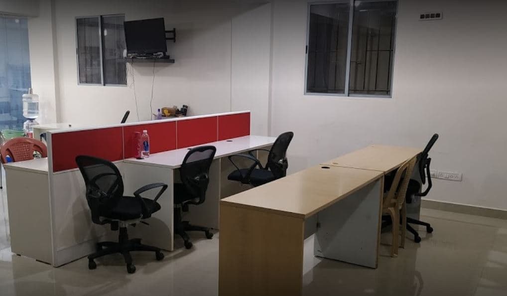 Java Home Cloud Technologies Java Home Cloud Technologies photo 2